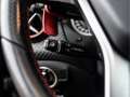 Mercedes-Benz A 45 AMG 4MATIC | Pano | AMG Kuipstoelen | Carbon Noir - thumbnail 30