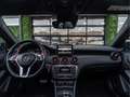 Mercedes-Benz A 45 AMG 4MATIC | Pano | AMG Kuipstoelen | Carbon Noir - thumbnail 18