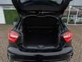 Mercedes-Benz A 45 AMG 4MATIC | Pano | AMG Kuipstoelen | Carbon Noir - thumbnail 14