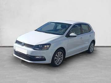 1.0 BMT Advance 55kW