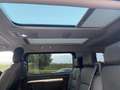 Opel Zafira Life ELEGANCE IMM.TO AUTOCARRO 6 POSTI N1 - thumbnail 11