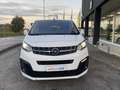 Opel Zafira Life ELEGANCE IMM.TO AUTOCARRO 6 POSTI N1 - thumbnail 2