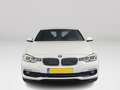 BMW 330 3-serie 330e High Executive | Stoelverwarming Wit - thumbnail 9