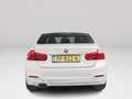 BMW 330 3-serie 330e High Executive | Stoelverwarming Wit - thumbnail 10