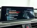 BMW 330 3-serie 330e High Executive | Stoelverwarming Wit - thumbnail 20