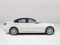 BMW 330 3-serie 330e High Executive | Stoelverwarming Wit - thumbnail 5