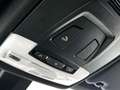 BMW 330 3-serie 330e High Executive | Stoelverwarming Wit - thumbnail 23