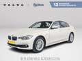 BMW 330 3-serie 330e High Executive | Stoelverwarming Wit - thumbnail 1
