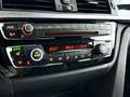 BMW 330 3-serie 330e High Executive | Stoelverwarming Wit - thumbnail 21