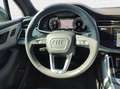 Audi Q7 60 TFSI e quattro S line*Matrix*Alu*AHKB&O*HU Weiß - thumbnail 9