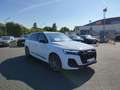 Audi Q7 60 TFSI e quattro S line*Matrix*Alu*AHKB&O*HU Weiß - thumbnail 16