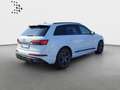 Audi Q7 60 TFSI e quattro S line*Matrix*Alu*AHKB&O*HU Weiß - thumbnail 3