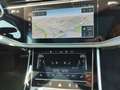 Audi Q7 60 TFSI e quattro S line*Matrix*Alu*AHKB&O*HU Weiß - thumbnail 7