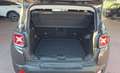 Jeep Renegade 1.0 T3 Limited + GPL Gris - thumbnail 12