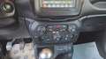 Jeep Renegade 1.0 T3 Limited + GPL Gris - thumbnail 5