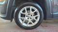 Jeep Renegade 1.0 T3 Limited + GPL Gris - thumbnail 10
