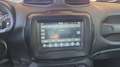 Jeep Renegade 1.0 T3 Limited + GPL Gris - thumbnail 6
