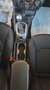 Jeep Renegade 1.0 T3 Limited + GPL Gris - thumbnail 8
