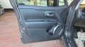 Jeep Renegade 1.0 T3 Limited + GPL Gris - thumbnail 11