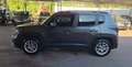 Jeep Renegade 1.0 T3 Limited + GPL Gris - thumbnail 16