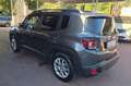 Jeep Renegade 1.0 T3 Limited + GPL Gris - thumbnail 14