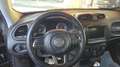 Jeep Renegade 1.0 T3 Limited + GPL Gris - thumbnail 7