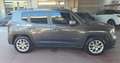 Jeep Renegade 1.0 T3 Limited + GPL Gris - thumbnail 15