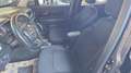 Jeep Renegade 1.0 T3 Limited + GPL Gris - thumbnail 3