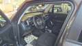 Jeep Renegade 1.0 T3 Limited + GPL Gris - thumbnail 9