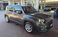 Jeep Renegade 1.0 T3 Limited + GPL Gris - thumbnail 1