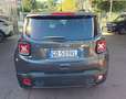 Jeep Renegade 1.0 T3 Limited + GPL Gris - thumbnail 13