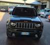 Jeep Renegade 1.0 T3 Limited + GPL Gris - thumbnail 2