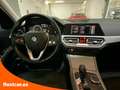 BMW 318 318d Auto.Touring - 5 P Eléctrico, Diésel (2021) Bleu - thumbnail 13