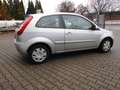Ford Fiesta Fiesta  3-Türer 1.3 Ambiente Plateado - thumbnail 7