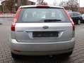 Ford Fiesta Fiesta  3-Türer 1.3 Ambiente Plateado - thumbnail 6
