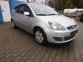 Ford Fiesta Fiesta  3-Türer 1.3 Ambiente Plateado - thumbnail 8