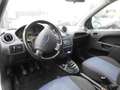 Ford Fiesta Fiesta  3-Türer 1.3 Ambiente Plateado - thumbnail 9