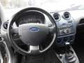 Ford Fiesta Fiesta  3-Türer 1.3 Ambiente Plateado - thumbnail 12