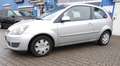 Ford Fiesta Fiesta  3-Türer 1.3 Ambiente Plateado - thumbnail 4