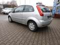 Ford Fiesta Fiesta  3-Türer 1.3 Ambiente Plateado - thumbnail 5