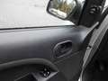 Ford Fiesta Fiesta  3-Türer 1.3 Ambiente Plateado - thumbnail 11