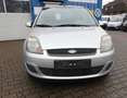 Ford Fiesta Fiesta  3-Türer 1.3 Ambiente Plateado - thumbnail 2