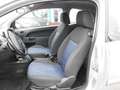 Ford Fiesta Fiesta  3-Türer 1.3 Ambiente Plateado - thumbnail 10