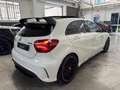 Mercedes-Benz A 45 AMG 4matic 381cv auto my16 Bianco - thumbnail 3