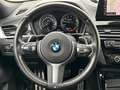 BMW X2 sDrive20i M Sport LED NAVIPLUS HUD AHK HiFi Blanc - thumbnail 17