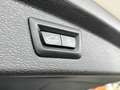 BMW X2 sDrive20i M Sport LED NAVIPLUS HUD AHK HiFi Blanc - thumbnail 18