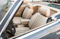 Mercedes-Benz SL 500 Hard Top - New interior Leather - AMG Skirts - thumbnail 14
