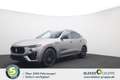 Maserati Levante Modena S Q4 *MASERATI MÜNSTER* Grau - thumbnail 1