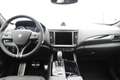 Maserati Levante Modena S Q4 *MASERATI MÜNSTER* Grau - thumbnail 4