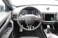 Maserati Levante Modena S Q4 *MASERATI MÜNSTER* Grau - thumbnail 5